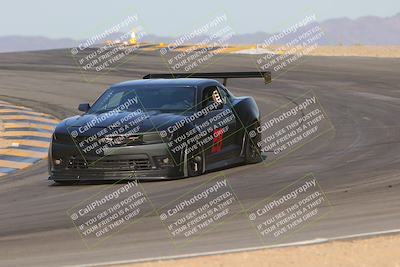 media/Dec-03-2023-Speed Ventures (Sun) [[63e011f1de]]/5-Green Group/Session 1 (Turns 9 and 10)/